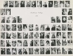 UASC Photos: Class of 1976