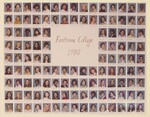 UASC Photos: Class of 1980
