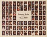 UASC Photos: Class of 1984