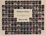 UASC Photos: Class of 1986