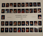 UASC Photos: Class of 1988
