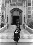 University Archives Photos: 0740 by Fontbonne College