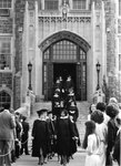 University Archives Photos: 0755 by Fontbonne College