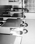 University Archives Photos: 1966 by Fontbonne College
