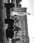 University Archives Photos: 2287 by Fontbonne College