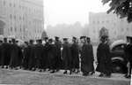 University Archives Photos: 2301 by Fontbonne College