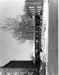 University Archives Photos: 2381 by Fontbonne College