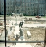 University Archives Photos: 2416 by Fontbonne College