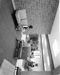 University Archives Photos: 2481 by Fontbonne College