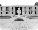 University Archives Photos: 2497 by Fontbonne College
