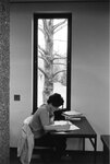 University Archives Photos: 2510 by Fontbonne College