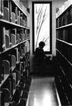 University Archives Photos: 2514 by Fontbonne College