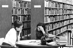 University Archives Photos: 2516 by Fontbonne College