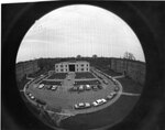 University Archives Photos: 2521 by Fontbonne College