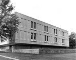 University Archives Photos: 2522 by Fontbonne College