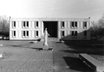 University Archives Photos: 2525 by Fontbonne College