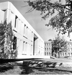 University Archives Photos: 2526 by Fontbonne College