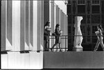 University Archives Photos: 2528 by Fontbonne College
