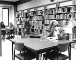University Archives Photos: 2537 by Fontbonne College