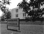 University Archives Photos: 2541 by Fontbonne College