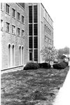 University Archives Photos: 2571 by Fontbonne College