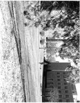 University Archives Photos: 2572 by Fontbonne College