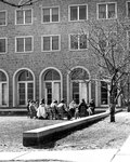 University Archives Photos: 2576 by Fontbonne College