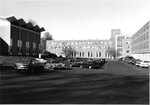 University Archives Photos: 2578 by Fontbonne College