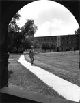 University Archives Photos: 2579 by Fontbonne College