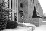University Archives Photos: 2581 by Fontbonne College