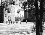 University Archives Photos: 2583 by Fontbonne College
