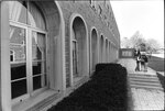 University Archives Photos: 2584 by Fontbonne College
