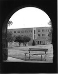 University Archives Photos: 2585 by Fontbonne College