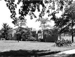 University Archives Photos: 2588 by Fontbonne College