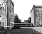 University Archives Photos: 2596 by Fontbonne College