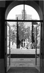 University Archives Photos: 2606 by Fontbonne College