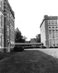 University Archives Photos: 2644 by Fontbonne College