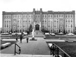 University Archives Photos: 2676 by Fontbonne College