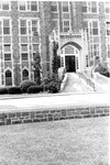 University Archives Photos: 2688 by Fontbonne College