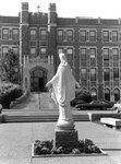 University Archives Photos: 2695 by Fontbonne College