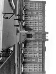 University Archives Photos: 2697 by Fontbonne College