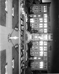 University Archives Photos: 2701 by Fontbonne College