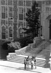 University Archives Photos: 2702 by Fontbonne College