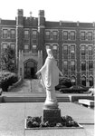 University Archives Photos: 2722 by Fontbonne College
