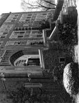 University Archives Photos: 2739 by Fontbonne College