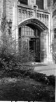 University Archives Photos: 2811 by Fontbonne College