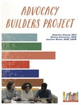 Advocacy Builders Project by We Stories