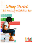 Getting Started by We Stories