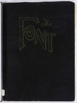 1931: The Font by Fontbonne College