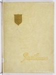 1945: Fontbonne by Fontbonne College